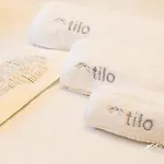 Waterfront Luxury Studio, Free Parking, Ac, Netflix & Wifi By Tilo Lux