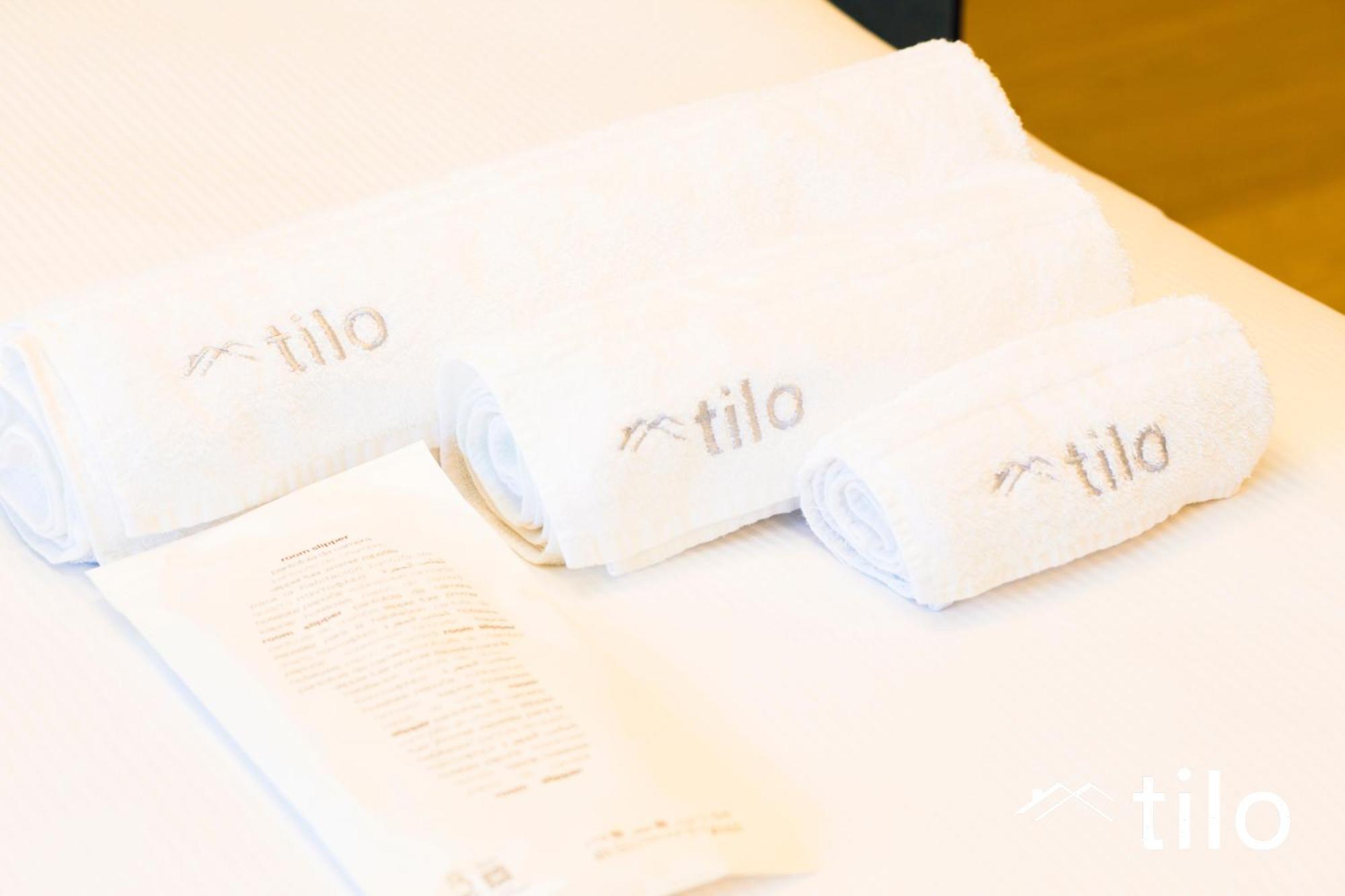 Waterfront Luxury Studio, Free Parking, Ac, Netflix & Wifi By Tilo Lux *