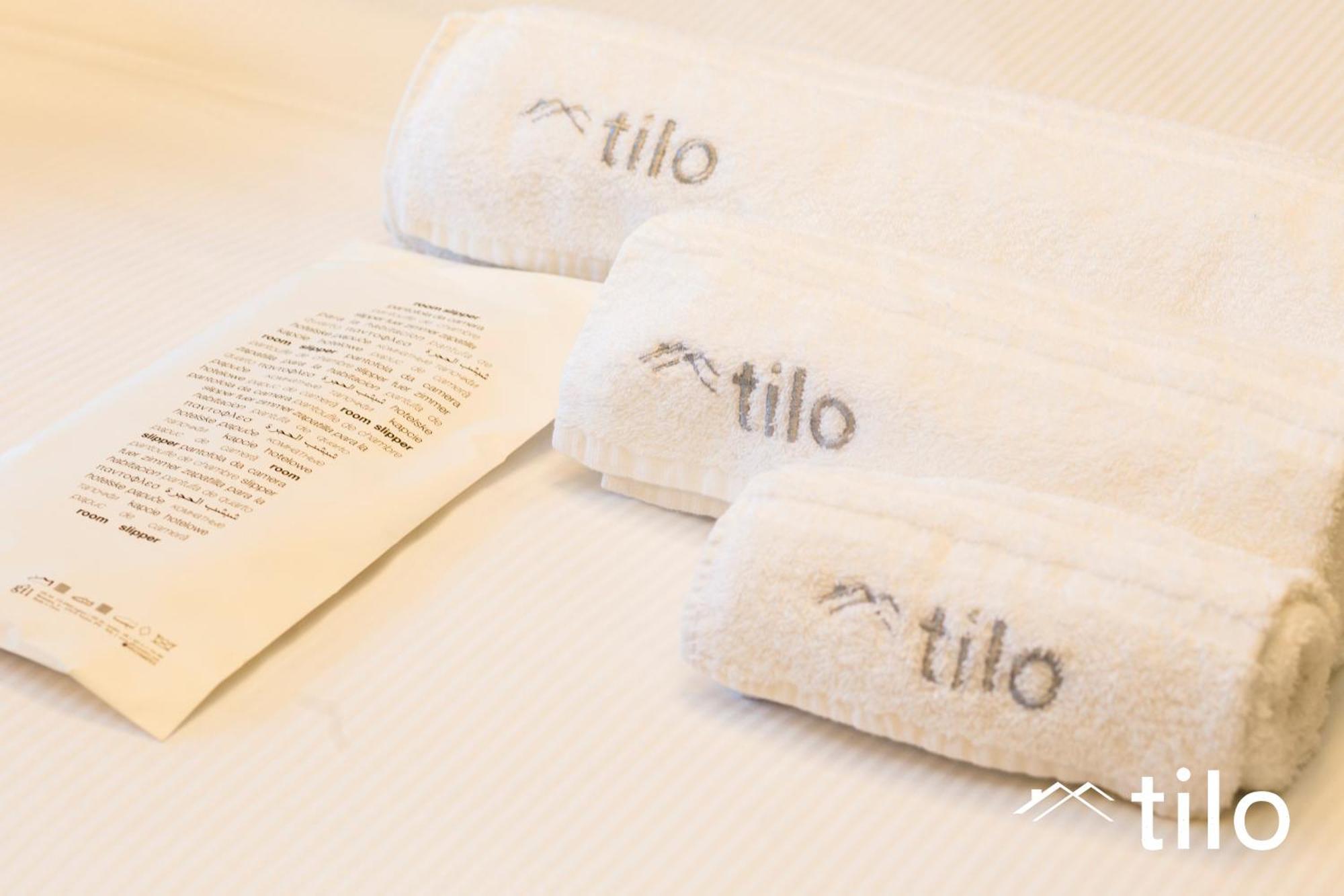 Apartment Waterfront Luxury Studio, Free Parking, Ac, Netflix & Wifi By Tilo Lux