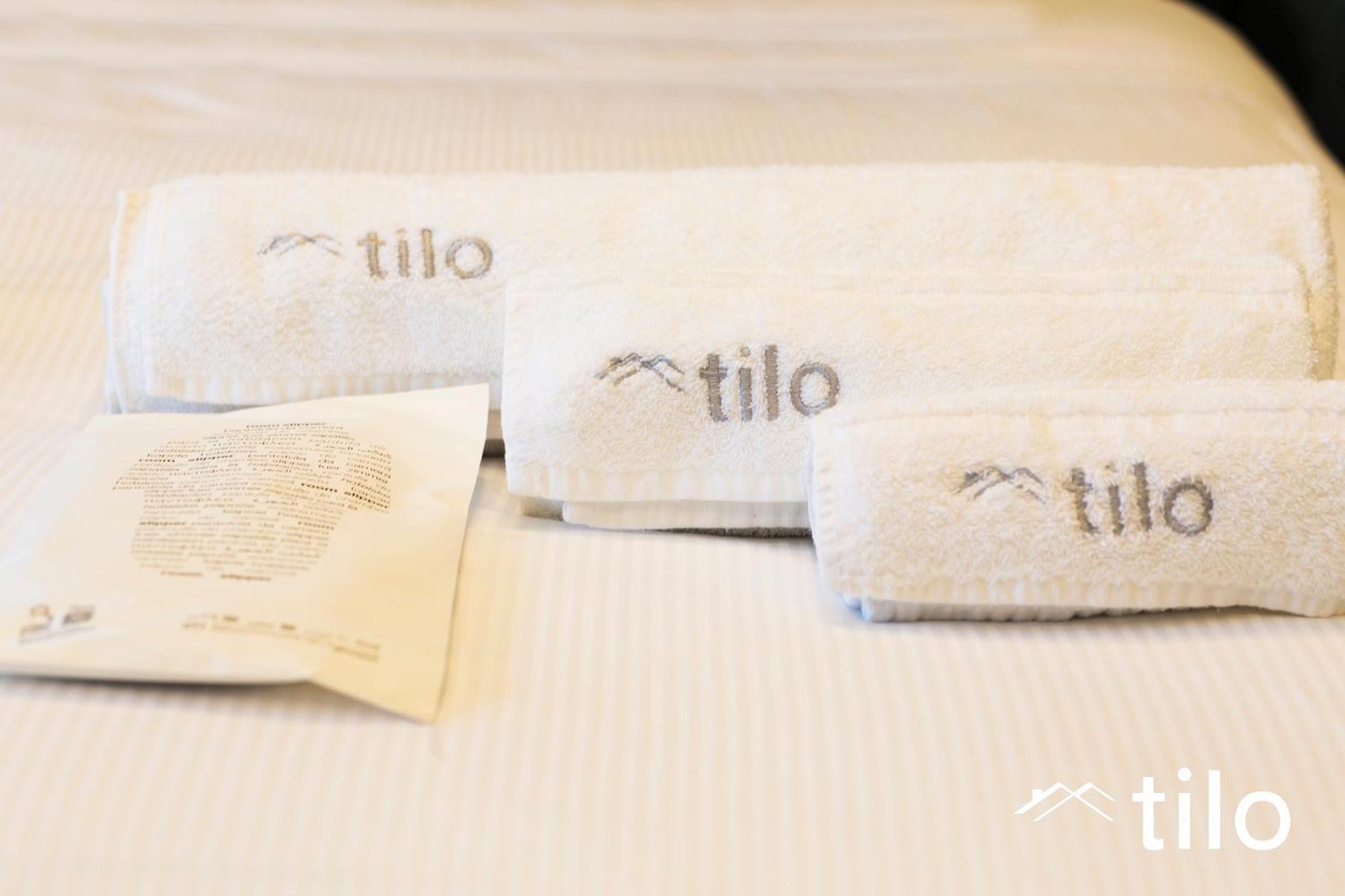 Waterfront Luxury Studio, Free Parking, Ac, Netflix & Wifi By Tilo Lux *
